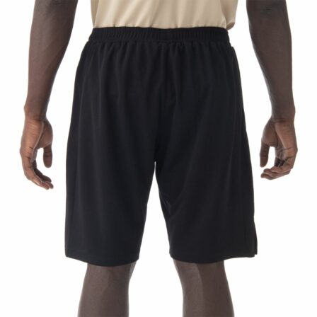 Yonex-Shorts-YM0051EX-Black-4