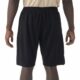 Yonex-Shorts-YM0051EX-Black-4