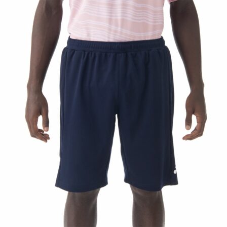 Yonex-Shorts-YM0051EX-Dark-Navy-2