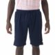 Yonex-Shorts-YM0051EX-Dark-Navy-2