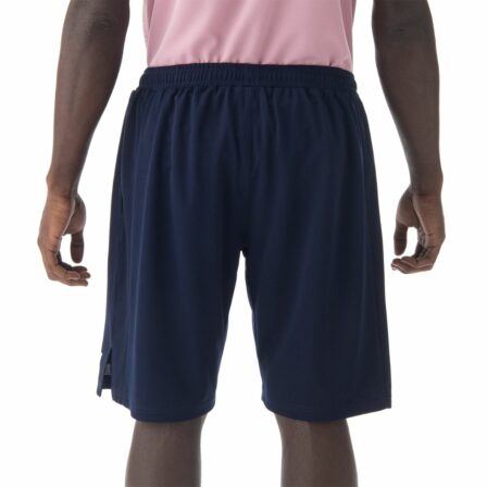 Yonex-Shorts-YM0051EX-Dark-Navy-3