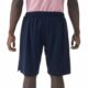 Yonex-Shorts-YM0051EX-Dark-Navy-3