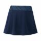 Yonex-Skirt-YW0054EX-Dark-Navy-1