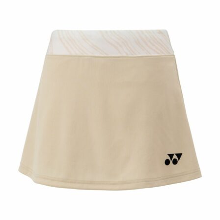 Yonex-Skirt-YW0054EX-Saber