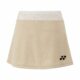 Yonex-Skirt-YW0054EX-Saber