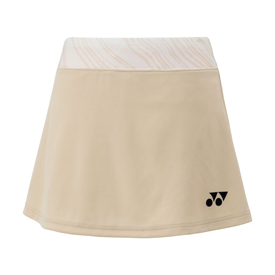 Yonex-Skirt-YW0054EX-Saber
