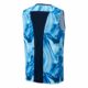 Yonex-Sleeveless-Top-10660EX-Dark-Navy-2