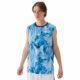 Yonex-Sleeveless-Top-10660EX-Dark-Navy-3