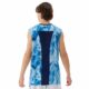 Yonex-Sleeveless-Top-10660EX-Dark-Navy-4