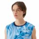 Yonex-Sleeveless-Top-10660EX-Dark-Navy-5