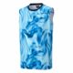 Yonex-Sleeveless-Top-10660EX-Dark-Navy