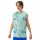 Yonex-Sleeveless-Top-10660EX-Peppermint-2