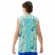 Yonex-Sleeveless-Top-10660EX-Peppermint-3
