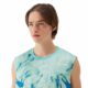 Yonex-Sleeveless-Top-10660EX-Peppermint-4