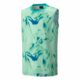 Yonex-Sleeveless-Top-10660EX-Peppermint