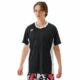 Yonex-T-shirt-10634EX-Black-2