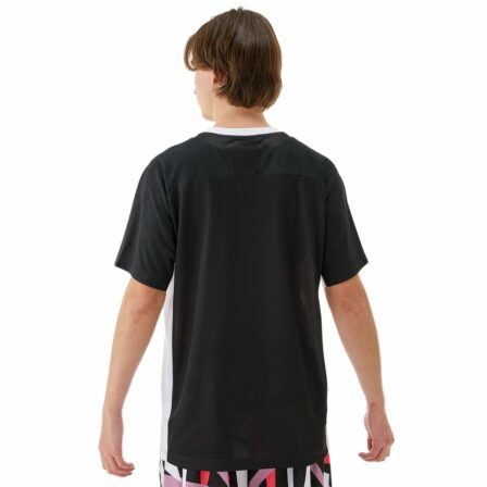 Yonex-T-shirt-10634EX-Black-3
