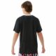 Yonex-T-shirt-10634EX-Black-3