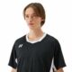 Yonex-T-shirt-10634EX-Black-4
