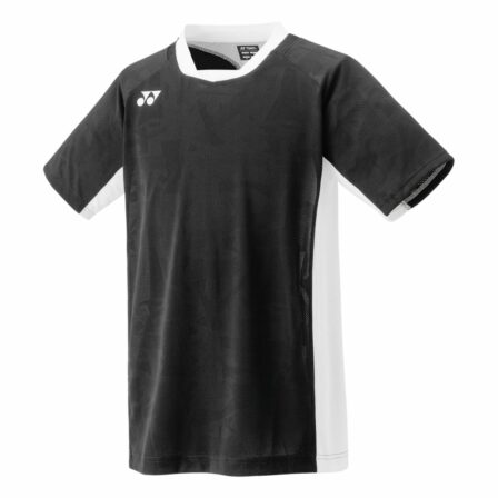 Yonex-T-shirt-10634EX-Black_aea5tg