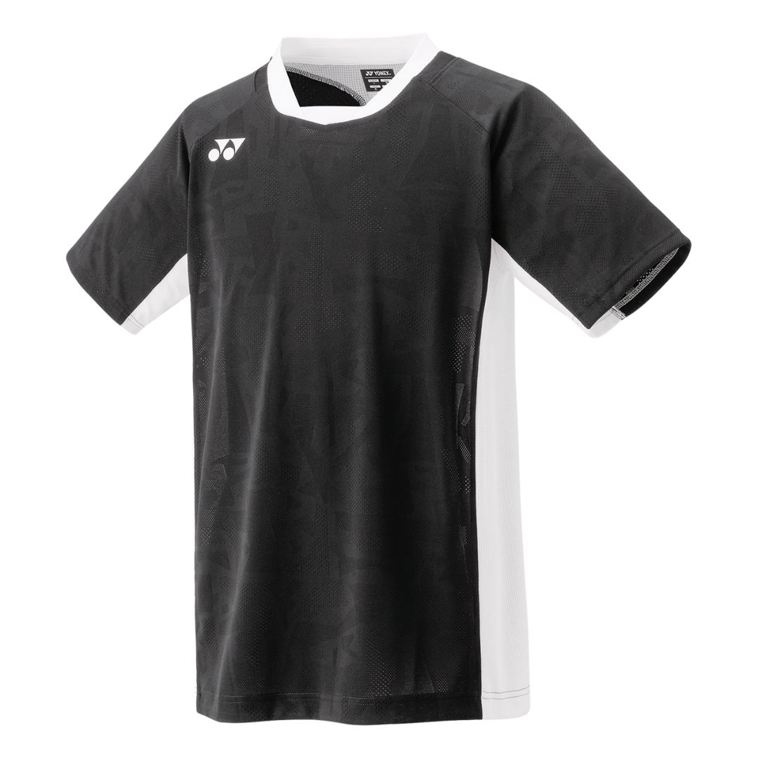 Yonex-T-shirt-10634EX-Black_aea5tg