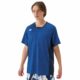 Yonex-T-shirt-10634EX-Royal-Blue-2