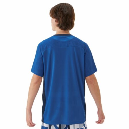 Yonex-T-shirt-10634EX-Royal-Blue-3