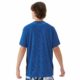 Yonex-T-shirt-10634EX-Royal-Blue-3