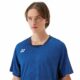Yonex-T-shirt-10634EX-Royal-Blue-4