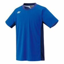 Yonex T-shirt 10634EX Royal Blue