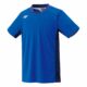 Yonex-T-shirt-10634EX-Royal-Blue_rdlu8e