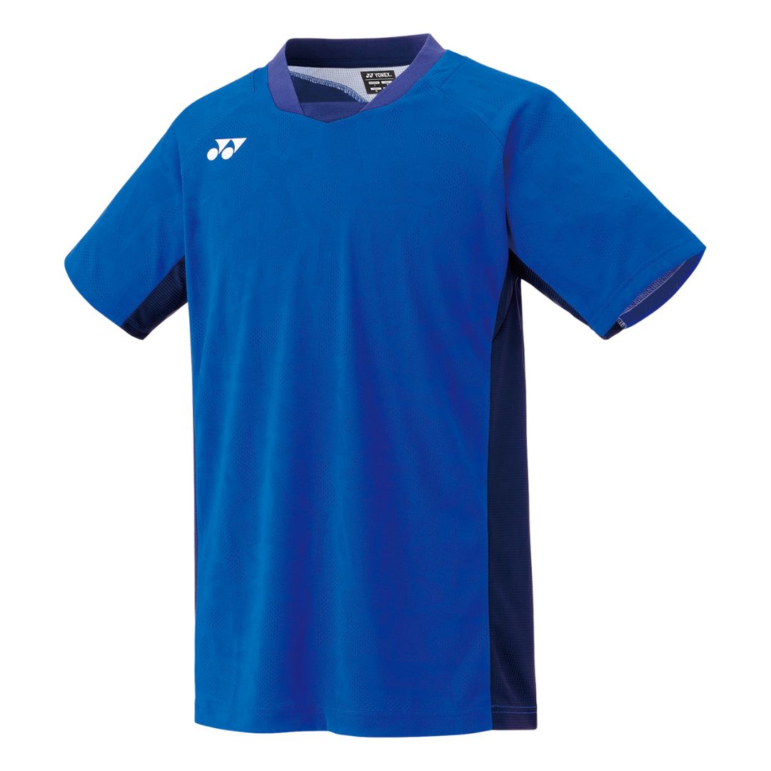 Yonex-T-shirt-10634EX-Royal-Blue_rdlu8e