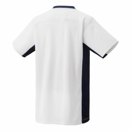 Yonex-T-shirt-10634EX-White-2