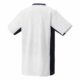 Yonex-T-shirt-10634EX-White-2