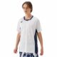 Yonex-T-shirt-10634EX-White-3