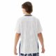 Yonex-T-shirt-10634EX-White-4