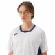 Yonex-T-shirt-10634EX-White-5