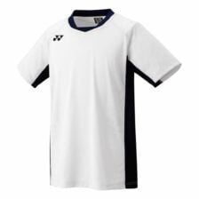 Yonex T-shirt 10634EX White