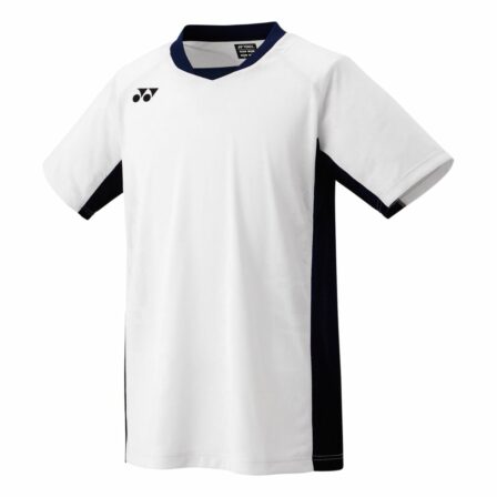 Yonex-T-shirt-10634EX-White_lqhsea