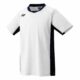 Yonex-T-shirt-10634EX-White_lqhsea