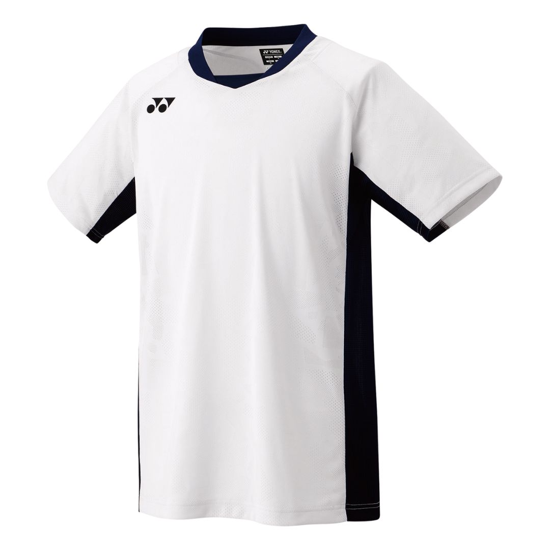 Yonex-T-shirt-10634EX-White_lqhsea