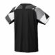Yonex-T-shirt-10635EX-Black-2