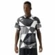 Yonex-T-shirt-10635EX-Black-3