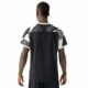 Yonex-T-shirt-10635EX-Black-4