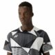 Yonex-T-shirt-10635EX-Black-5