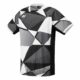 Yonex-T-shirt-10635EX-Black