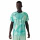 Yonex-T-shirt-10635EX-Clear-Mint-2