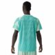 Yonex-T-shirt-10635EX-Clear-Mint-3