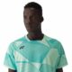 Yonex-T-shirt-10635EX-Clear-Mint-4