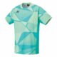 Yonex-T-shirt-10635EX-Clear-Mint